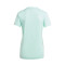 adidas Team Icon 23 Mujer Shirt