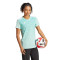 adidas Team Icon 23 Mujer Shirt