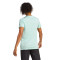 adidas Team Icon 23 Mujer Shirt