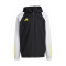 adidas Tiro 23 Competition Training Regenjas