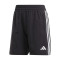 adidas Tiro 23 Competition DT Mujer Bermuda shorts