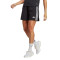 adidas Tiro 23 Competition DT Mujer Bermuda shorts