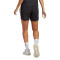 adidas Tiro 23 Competition DT Mujer Bermuda shorts