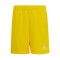 adidas Entrada 22 Niño Shorts