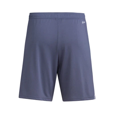 Tiro 23 League Shorts