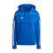 adidas Tiro 23 League Sweat Hoodie Mujer Sweatshirt
