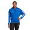 adidas Tiro 23 League Sweat Hoodie Mujer Sweatshirt