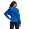 adidas Tiro 23 League Sweat Hoodie Mujer Sweatshirt