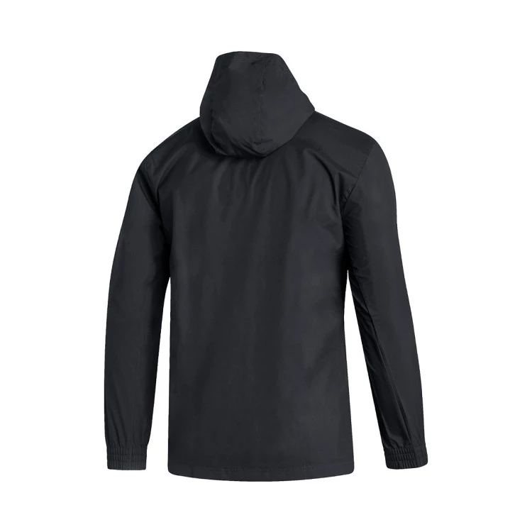 chubasquero-adidas-entrada-22-black-1
