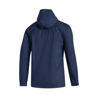 Kinderen Entrada 22 Regenjas