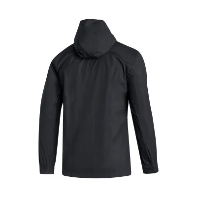 Kinderen Entrada 22 Regenjas