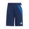 adidas Fortore 23 Niño Shorts