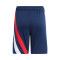 adidas Fortore 23 Niño Shorts