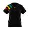 adidas Fortore 23 Mujer Shirt