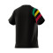 adidas Fortore 23 Mujer Shirt