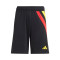adidas Fortore 23 Niño Shorts