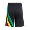 adidas Fortore 23 Niño Shorts