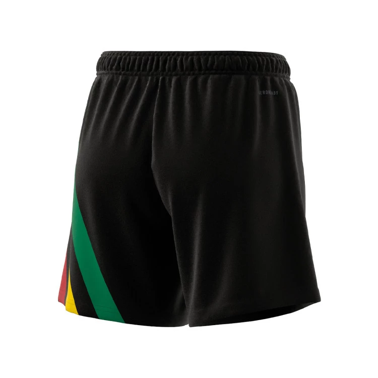 pantalon-corto-adidas-fortore-23-mujer-black-team-colleg-red-team-yellow-team-green-1