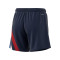 adidas Fortore 23 Mujer Shorts