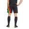 adidas Fortore 23 Shorts