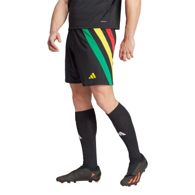 Fortore 23 Shorts