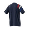 adidas Fortore 23 Shirt