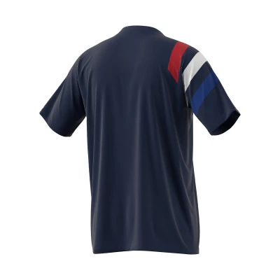Fortore 23 Shirt