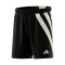 adidas Fortore 23 Shorts
