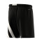 adidas Fortore 23 Shorts