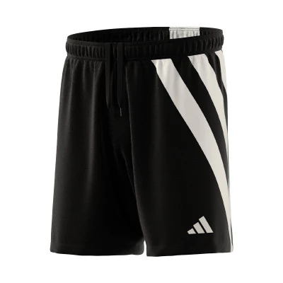 Forto 23 Shorts