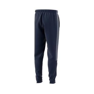 Tiro 23 Club Winter Lange broek