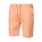 Reell Reflex Easy Short Shorts