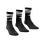 adidas Sportswear Crew (3 Pares) Sokken