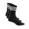 adidas Sportswear Crew (3 Pares) Sokken