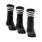 adidas Sportswear Crew (3 Pares) Sokken