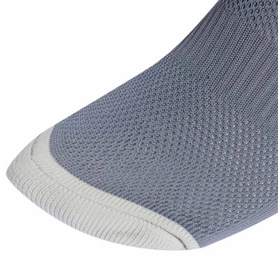 Milano 23 Voetbalsokken