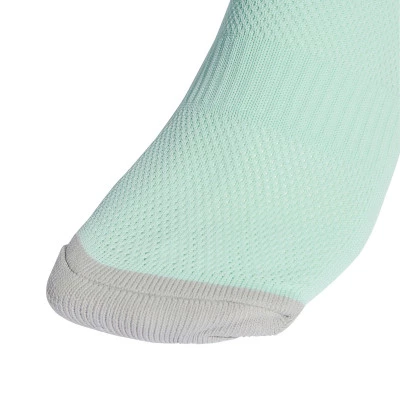 Milano 23 Voetbalsokken