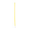 ELK Sports Slalom Punta Aluminio (160 cm) Speerpunt