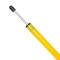 ELK Sports Slalom Punta Aluminio (160 cm) Speerpunt