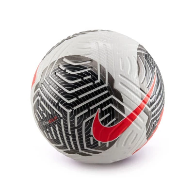 Club Elite Bal