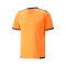 Puma teamLIGA m/c Shirt