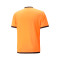 Puma teamLIGA m/c Shirt