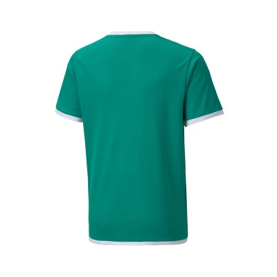 Team LIGA m/c Niño Shirt