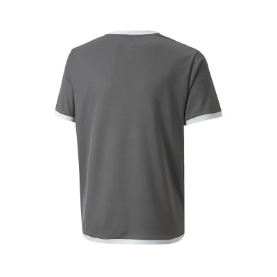 teamLIGA m/c Niño Shirt