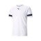 Puma teamRISE m/c Shirt