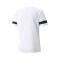 Puma teamRISE m/c Shirt