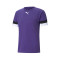 Puma teamRISE m/c Shirt