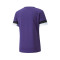 Puma teamRISE m/c Shirt