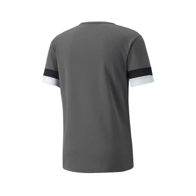 teamRISE m/c Shirt