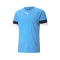 Puma teamRISE m/c Shirt
